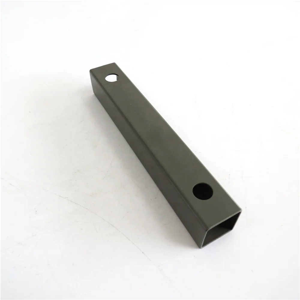 OEM ODM Stamping Welding Interactive Whiteboard mounting Bracket