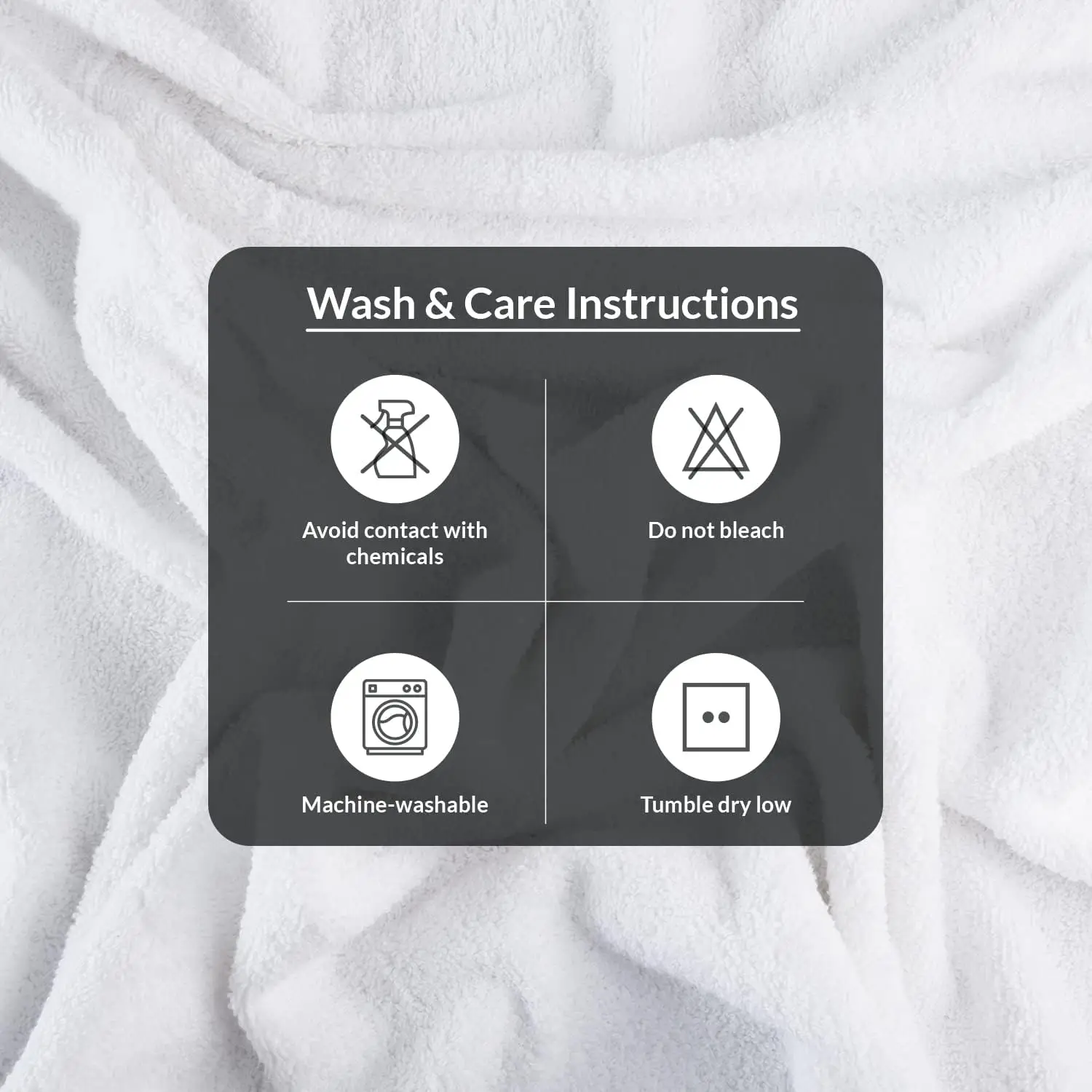 Luxury 100% cotton toalhas de banho soft absorbent serviette de bain lightweight hotel bath towel