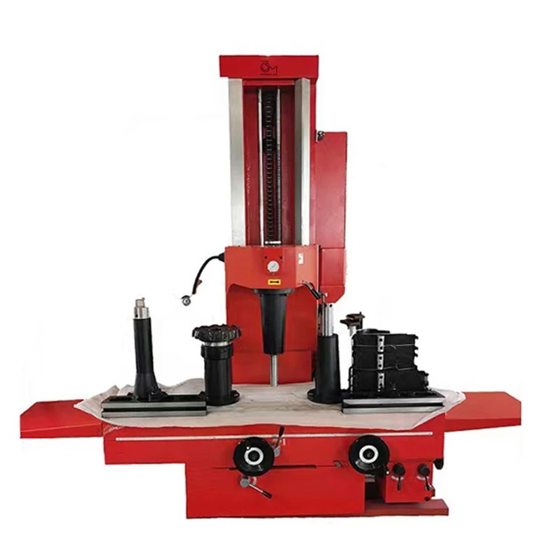 Automotive engine boring machine Cylinder Boring Machine Cylinder Honing equipment