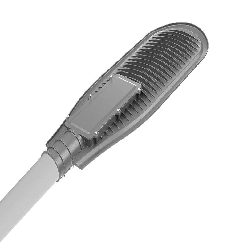 Good Quality Classic Streetlight Adjustable Angle Ip66 Waterproof Lighting 50w 100w 150w 200w Electric Led Outdoor Street Light