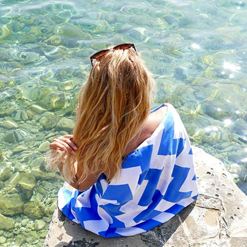 microfiber towel (28).jpg