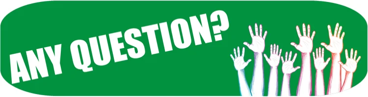 QUESTIONS.png