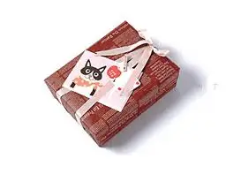 Industrial automatic dry laminating machine for sheet material paper BOPP film laminator