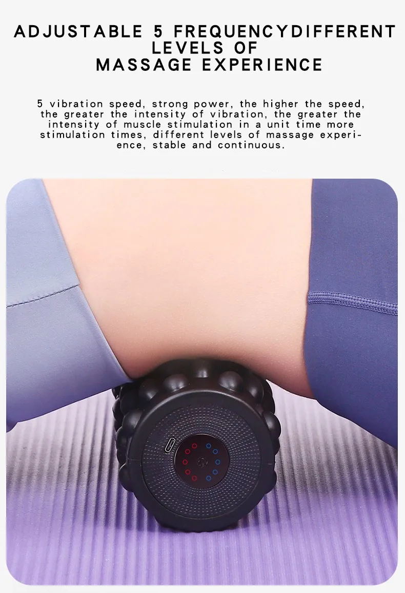 electric massage roll (4).jpg
