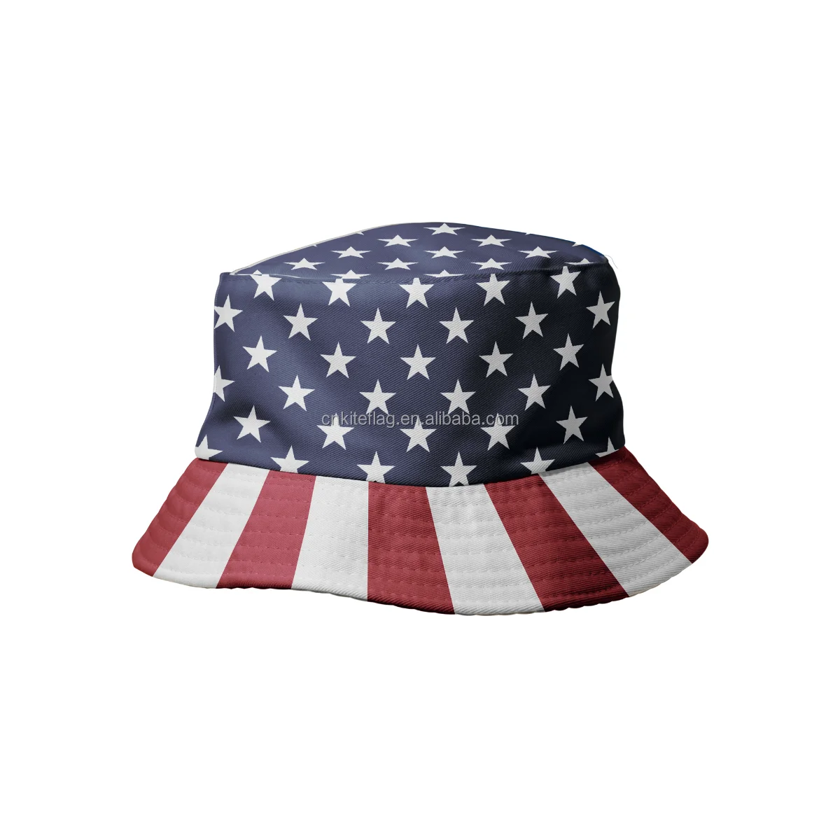 Italia italy italian flag hat promotional hat