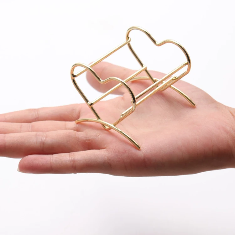 
11 Styles 1pcs Beauty Makeup Sponge Drying Holder Display Cosmetic Puff Holder For Foundation Concealer Baking Powder 