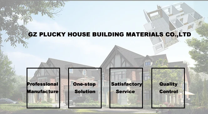 Modern flush design frameless interior wooden door hidden door 