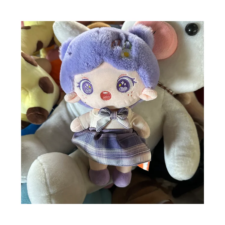 Containers Japan second hand stuff used toy for baby and children bundle wholesale