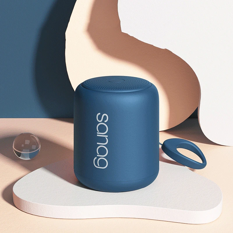 5.1 ch multimedia Multifunctional wireless portable audio TF card custom logo column amplifier bass speaker