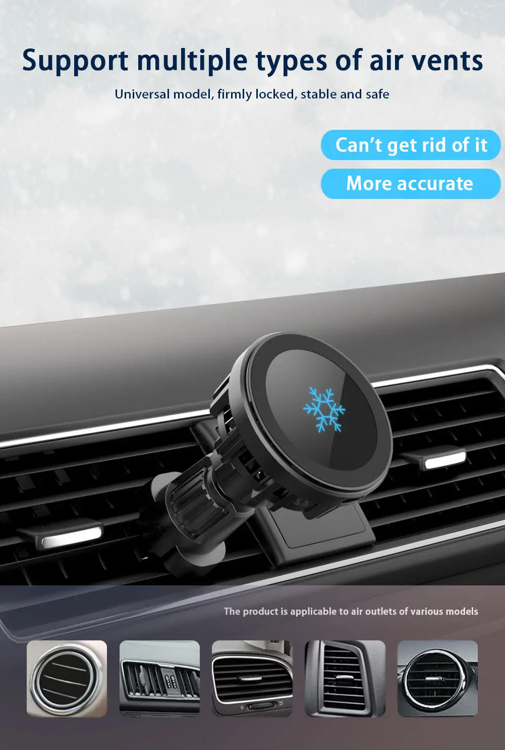 wireless car charger (11).jpg