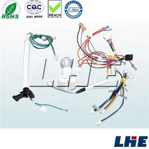gm oxygen sensor 4 pin connector pigtail wiring harness