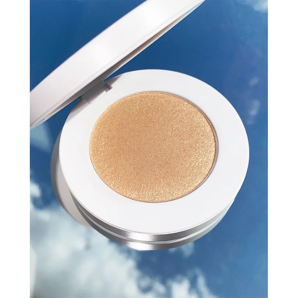 customize own logo brand unique vegan highlighter bronzer contour makeup loose powder blush makeup blush private label