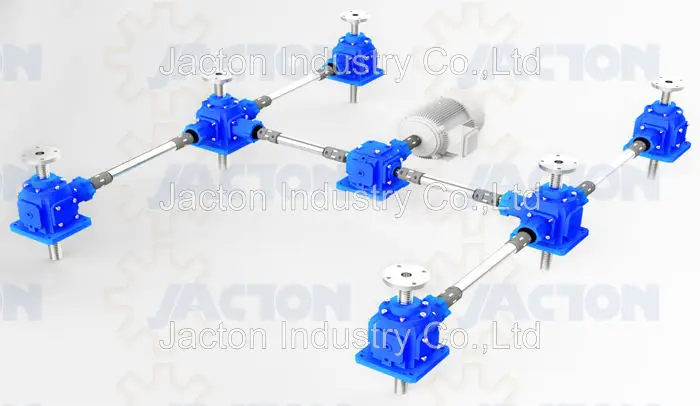 BEVEL GEAR JACKS (14).jpg