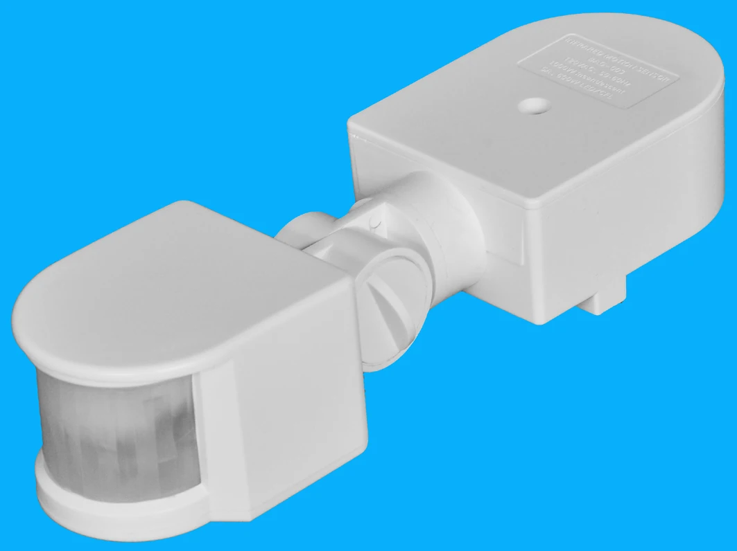 2021 Home 21*7*5,5 стеклянный Wi-Fi настенный светильник, сенсорная панель, электрический переключатель