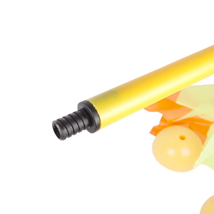  Agility Training Pole