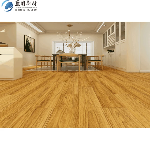 
Solid core waterproof 5g click spc vinyl flooring water resistance wood floor 