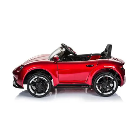 Battery powered remote control car kids electric ride on, Wholesale 12v 6v electric car kids, kids electric car spare parts