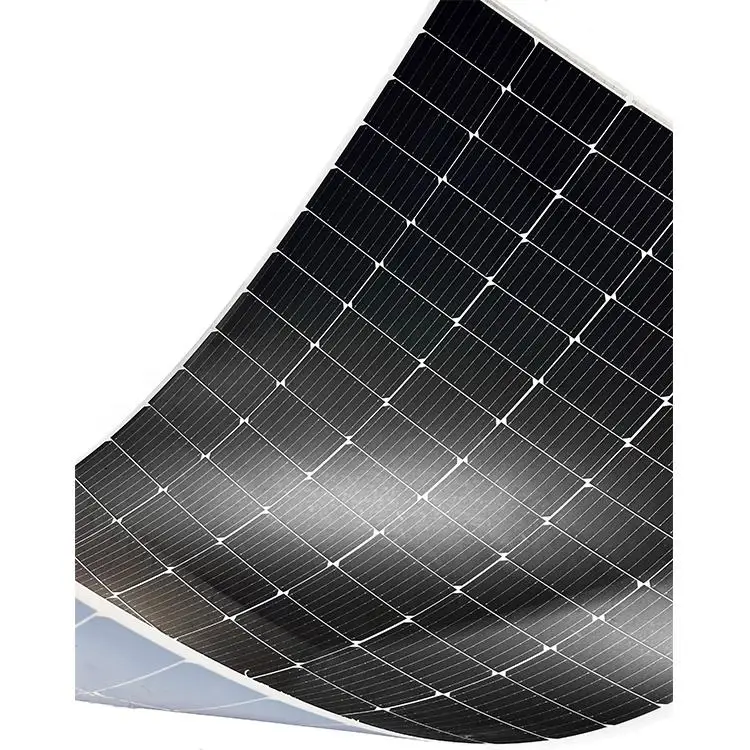 SUNMAN высококачественные гибкие солнечные панели 200 Вт 100 60 Etfe тонкая пленка изогнутая Гибкая применение солнечной