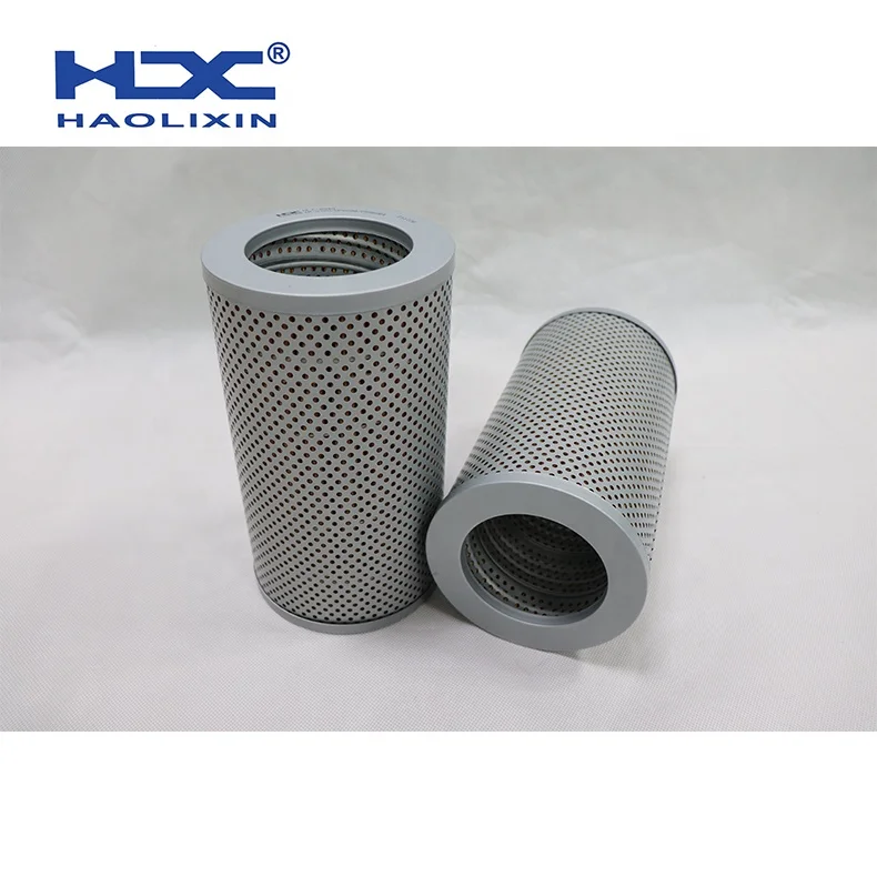 Excavator parts hydraulic oil filter 1R-0741 1R0741   PT88-HD    PT90-10    4J806