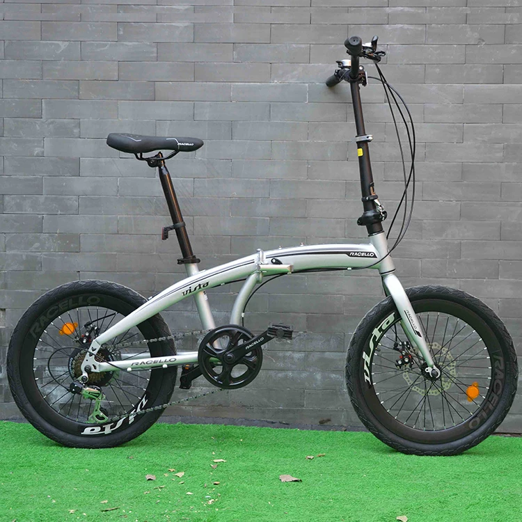 Kids bike in bicycle market good quality children bicycle and 20inch lightweight mini folding bicycle for kids