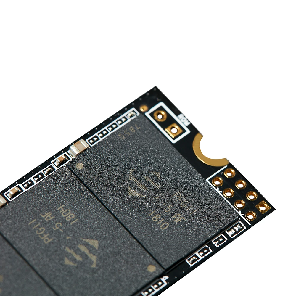  Kingspec 128 ГБ ngff оригинальный ssd m2 2280 игровой