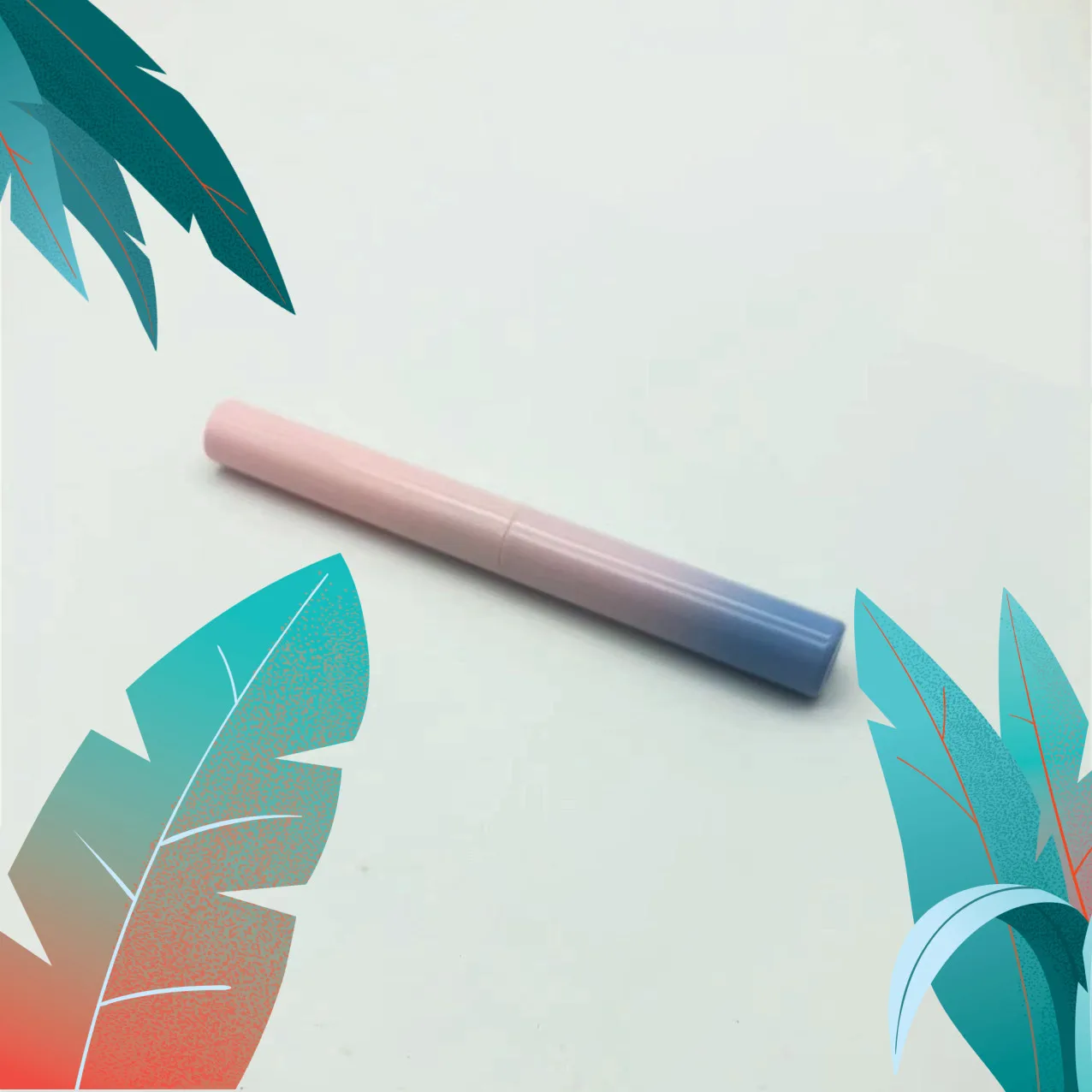 Wholesale Eyelash Glue Super Strong Hold Long Lasting Eyelash Glue for Lash, Waterproof, Non-Irritating, Fast Drying Lash Glue