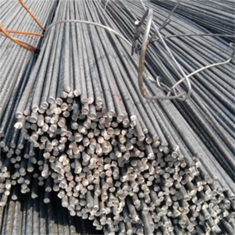 Базальтовые арматуры, цены, инструменты, изготовление на заказ, высокое качество, сделано в Китае