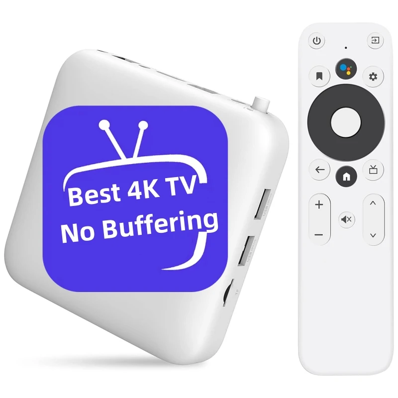 Premiumpowers Trex IPTV супер панельный реселлер лучший Европейский сервер для Германии немецкие Нидерланды северные США английский Великобритания Канада