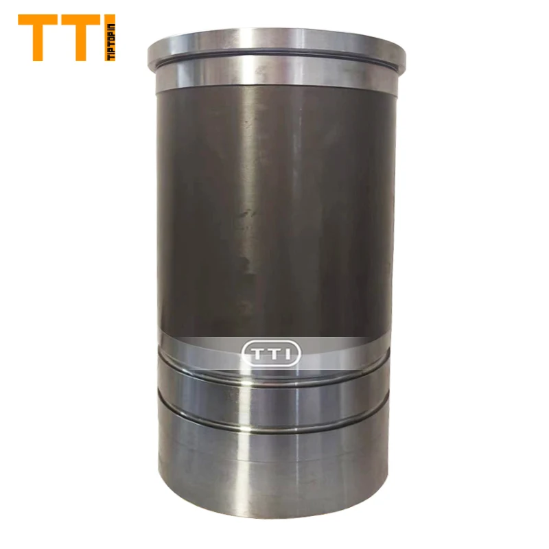 Генераторы Perkins 4000 1103 SE7E/2 SE7G/2 4006 4008 4012 4016 гильзы цилиндра все виды вкладышей доступны 930-397