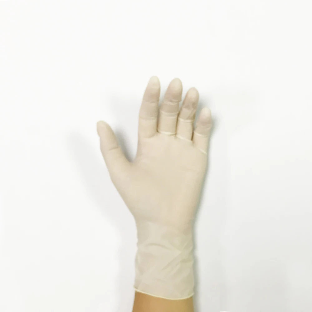 latex glovees- medical powder free wholesale glovees latex manufacturers latex powdered examination glovees disposable