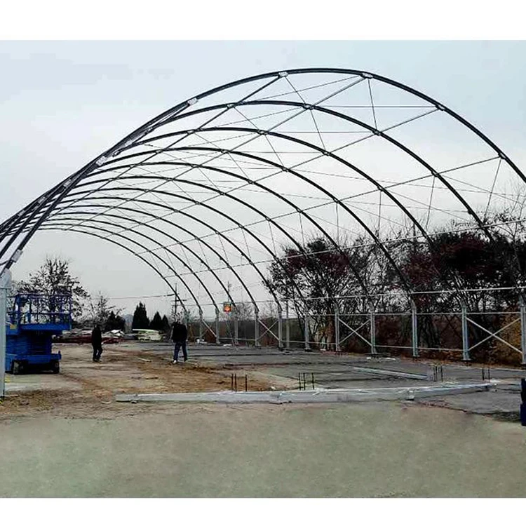 FRP greenhouse bracket fiberglass profile I beam