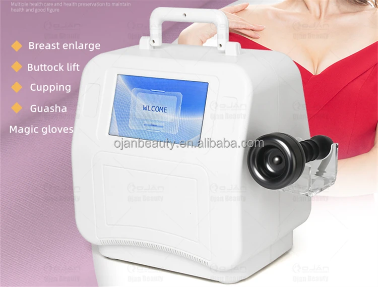 breast enlargerment   (13)