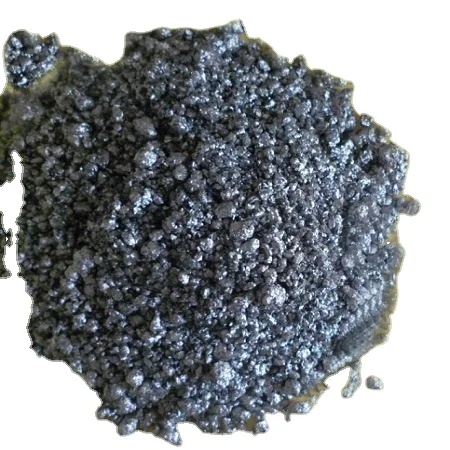 Промышленный Блок aac, алюминиевый порошок для аэрозольного бетона, завод AAC, алюминиевый порошок для Кувейта