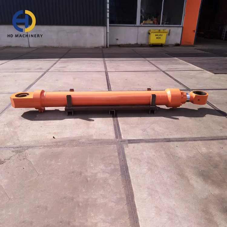HD PC1250-8 Boom cylinder stick cylinder bucket cylinder