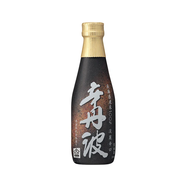 Japanese slight aromas dry light extremely clean cooking sake for sale