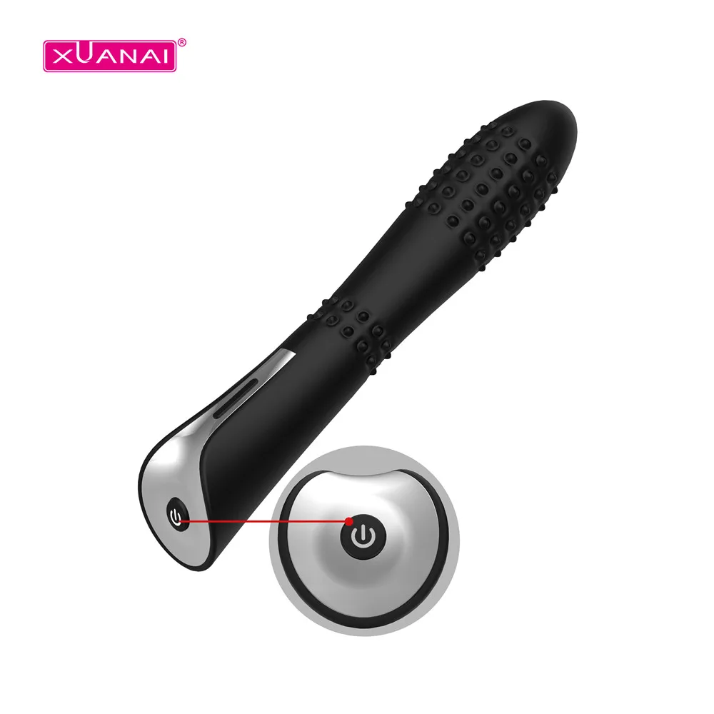 10 функций силиконовые женские игрушки для девушек вибратор интима автоматический женский клитора