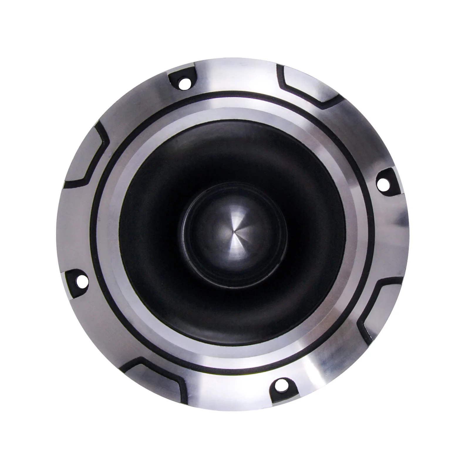 Soway OP-Z TW-2533 tweeter voice coil karaoke speaker tweeter dynaudio tweeter can be used on used cars 200W Build 16 years