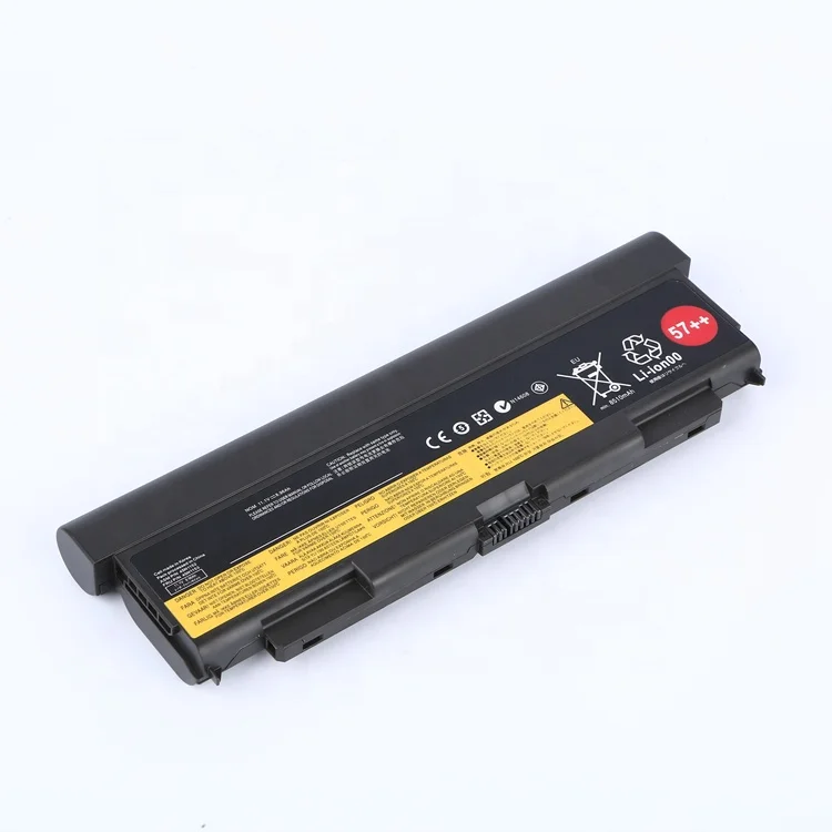 9 cells battery for lenovo 45N1146 laptop battery for lenovo thinkpad T540P T440P W540 L440 L540 45N1147