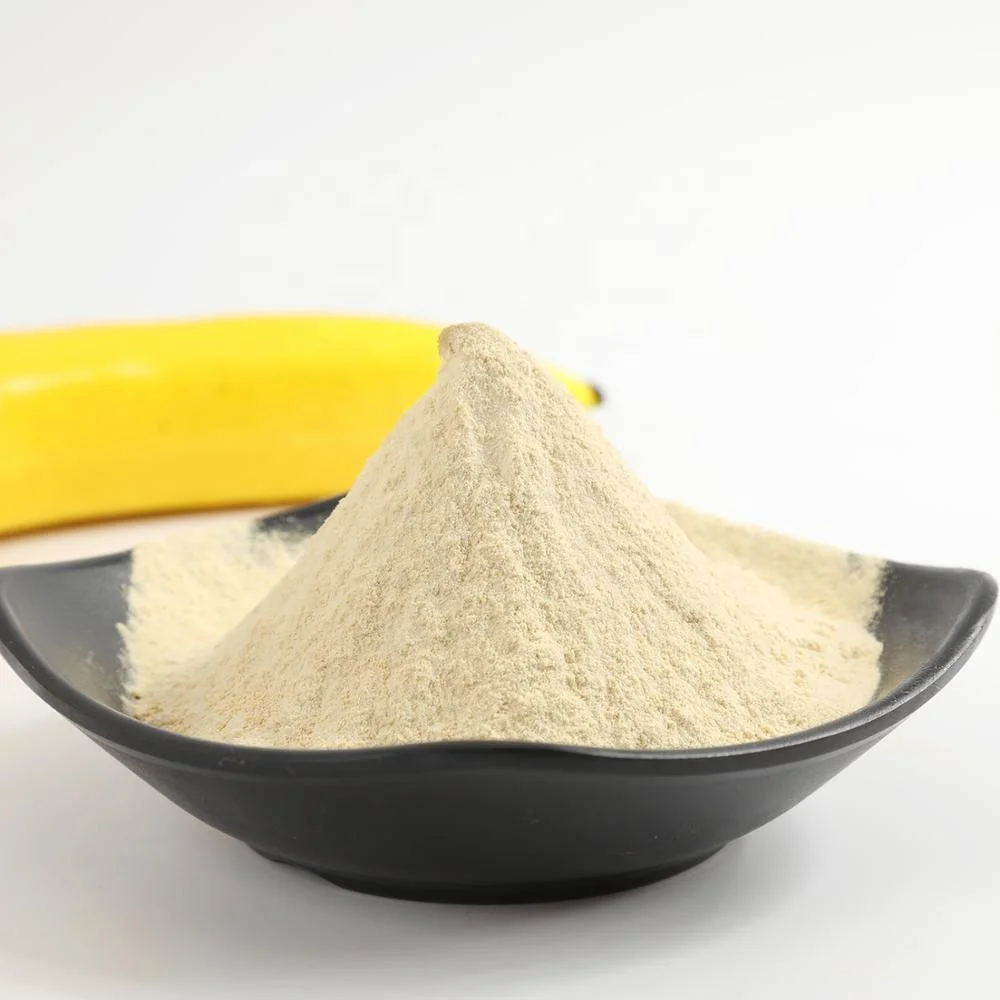 Organic Fertilizer Amino Acid Powder Chelate B Fe Mn Cu Zn and Customized support