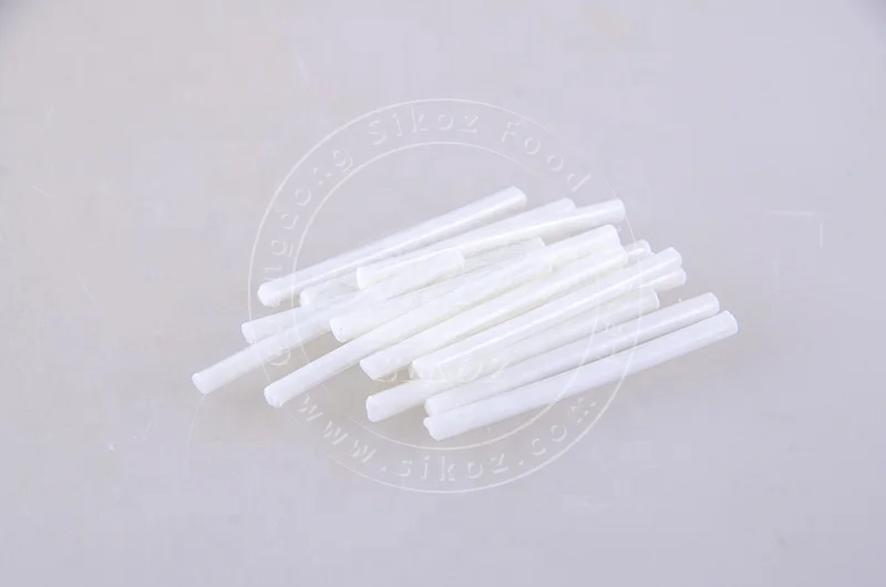 Мультяшный свисток в форме гармошки бутылка с фруктами CC stick