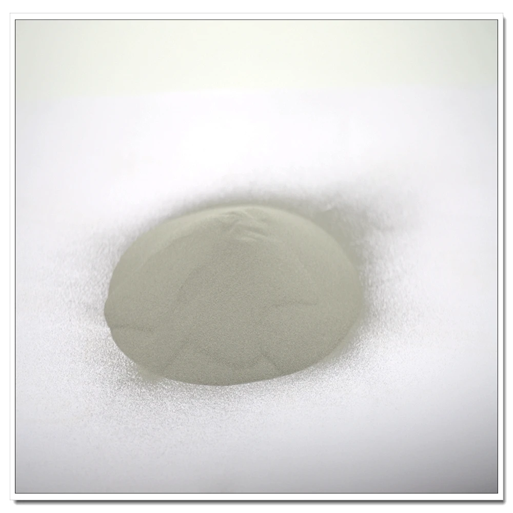 Additive Manufacturing Powder Stainless Steel Powder SS420 Powder