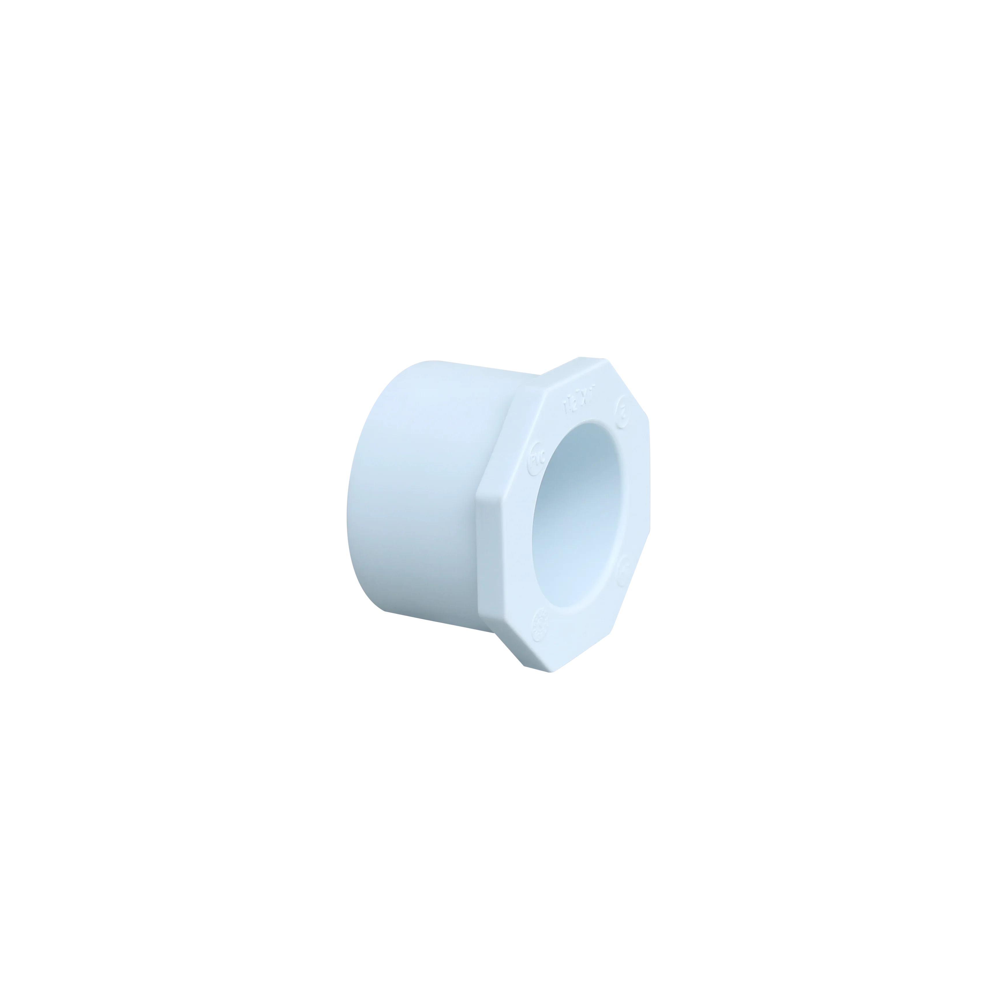 HT-B361 переходная втулка 1x1-1/2 spig x скольжения Spa адаптеры