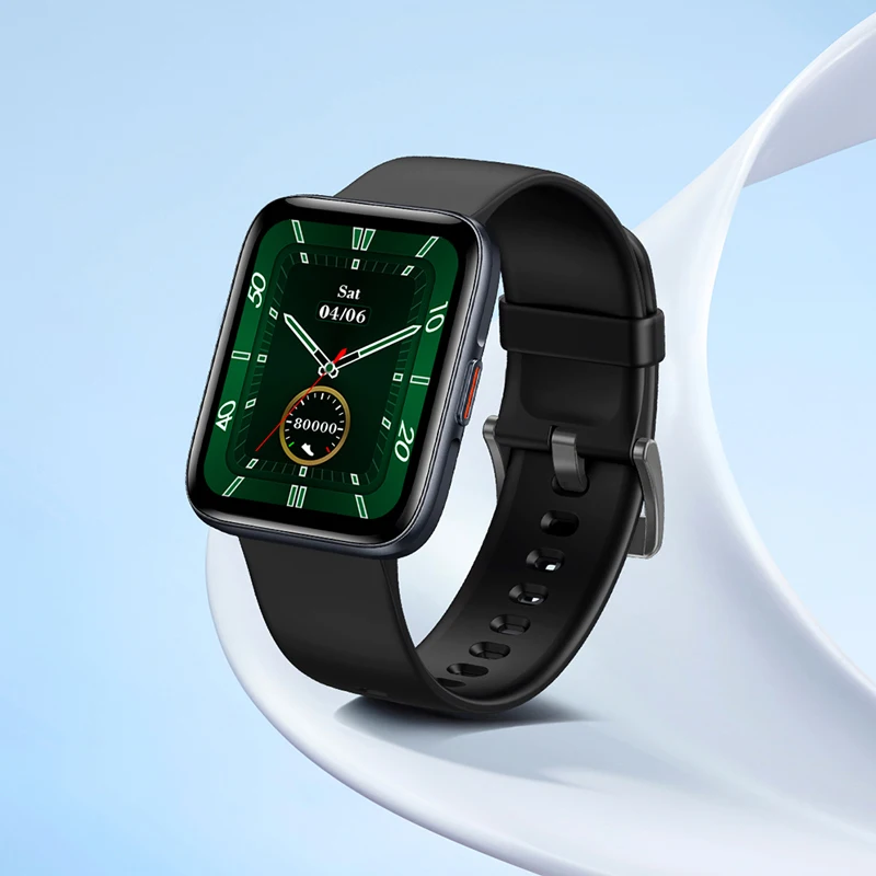 Android Phone 5 ATM (50M) 2021 Bracelet Relojes Inteligentes  Reloj Band China Watches New Arrivals Smart Watch