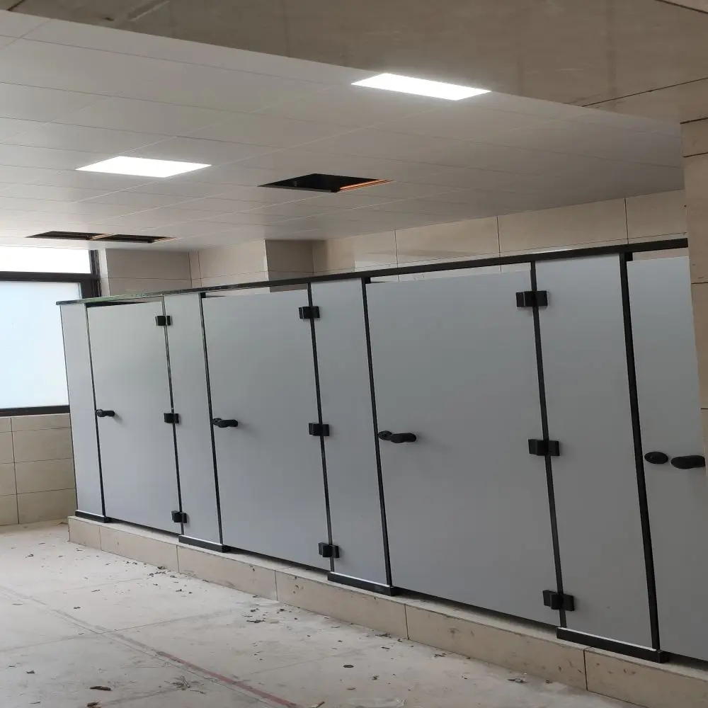 Pvc Sandwich Panel Prefabricated Garage Spain Roofing Cold Store Trailer Sandwich Panel