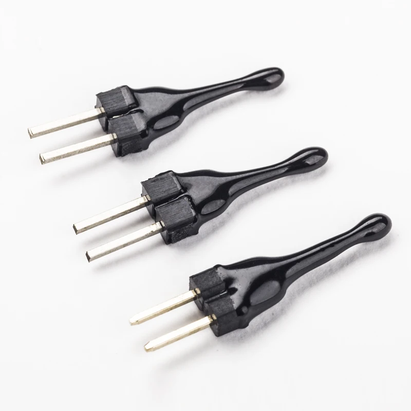 Hot sale OEM high waterproof PVC NTC 4016K  4250K 4537K fire smoke temperature sensor  ntc temperature sensor