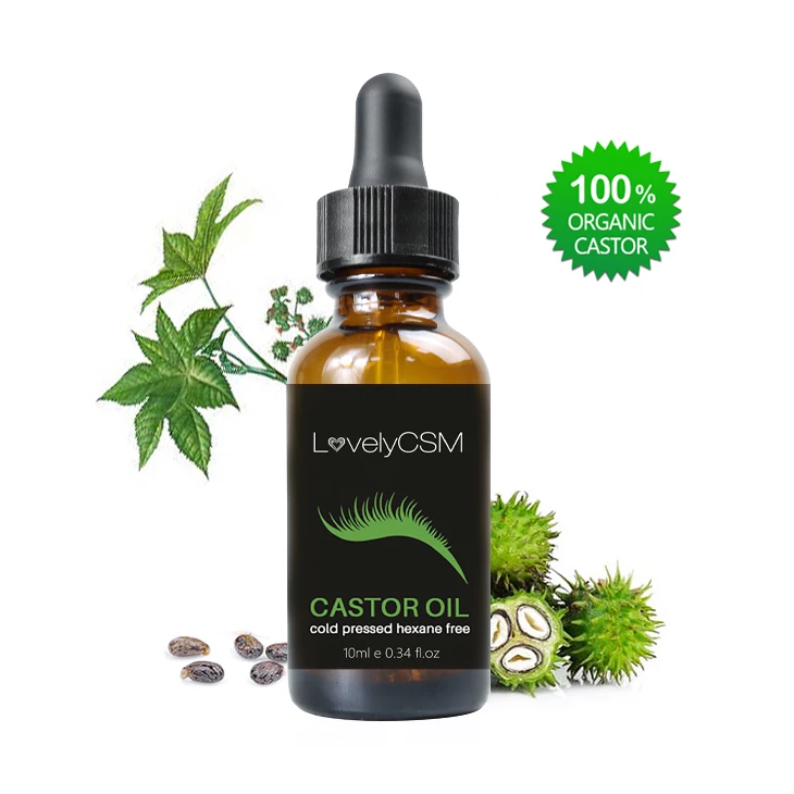  Promotes Better Hair Growth And Helps Nourish Hydrate The Skin Hemp Seed