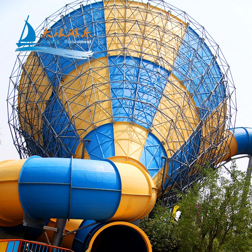 Горки для взрослых игровой домик помещений alibaba водная горка уличная игровая площадка
