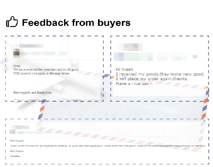 feedback-02.jpg