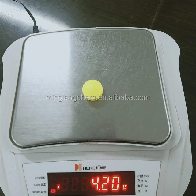 Factory supply 1-methylcyclopropene, 1-MCP CAS:3100-04-7 with high purity