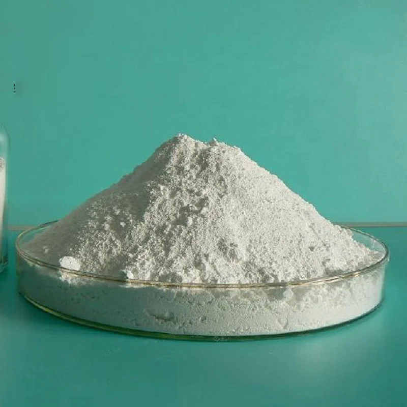 Construction concrete additive 200000 cps  hpmc hydroxypropyl methyl cellulose